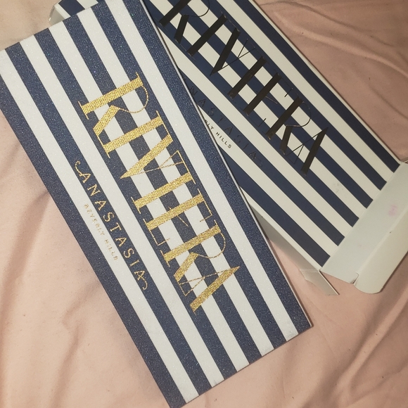 Anastasia Beverly Hills Palette - Picture 6 of 8